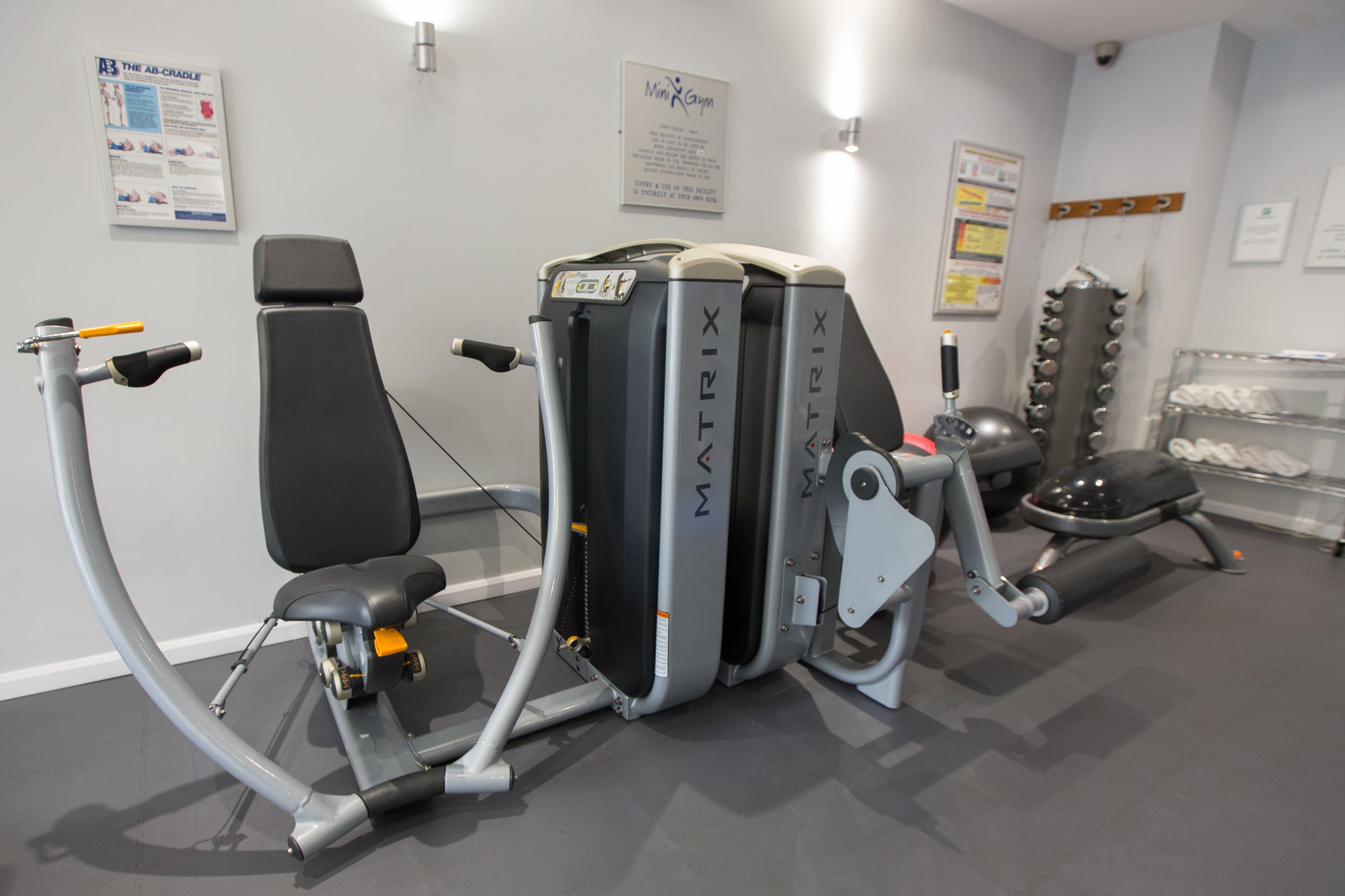 Holiday Inn Nottingham By Ihg Exteriör bild